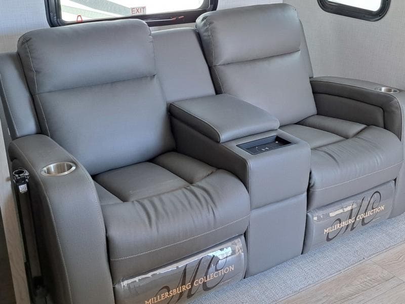 2025 Flagstaff 2025 Flagstaff Micro Lite - thumbnail 27