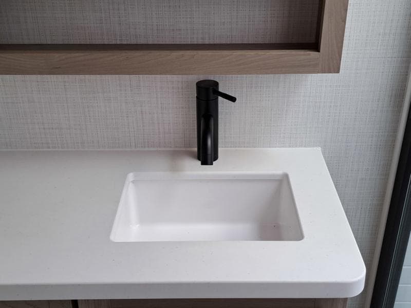 2025 Flagstaff 2025 Flagstaff Micro Lite - thumbnail 28