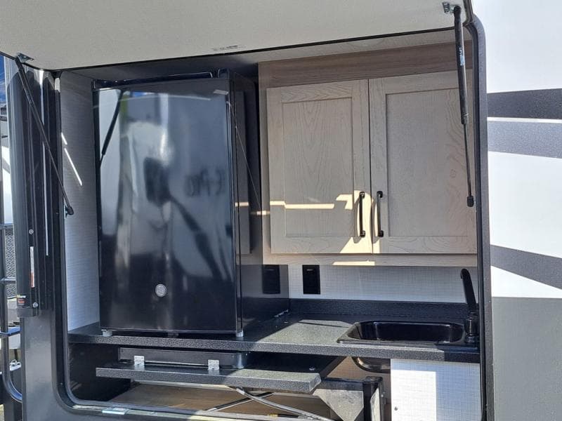 2025 Flagstaff 2025 Flagstaff Micro Lite - thumbnail 32