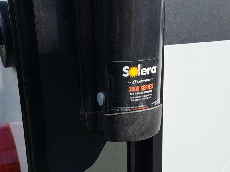 2025 Flagstaff 2025 Flagstaff Micro Lite - thumbnail 33