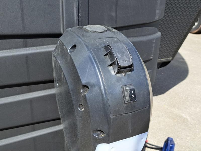 2025 Flagstaff 2025 Flagstaff Micro Lite - thumbnail 35