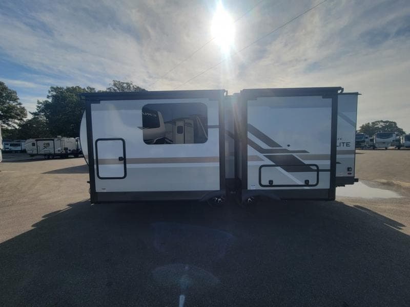 2026 Flagstaff 2026 Flagstaff Micro Lite - thumbnail 7