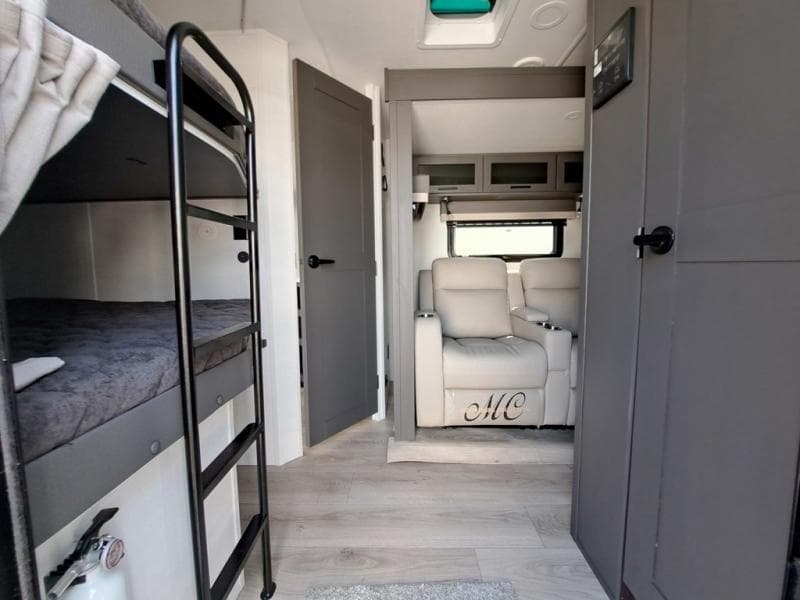 2026 Flagstaff 2026 Flagstaff Super Lite - thumbnail 7