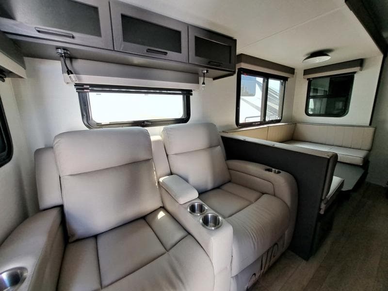 2026 Flagstaff 2026 Flagstaff Super Lite - thumbnail 8