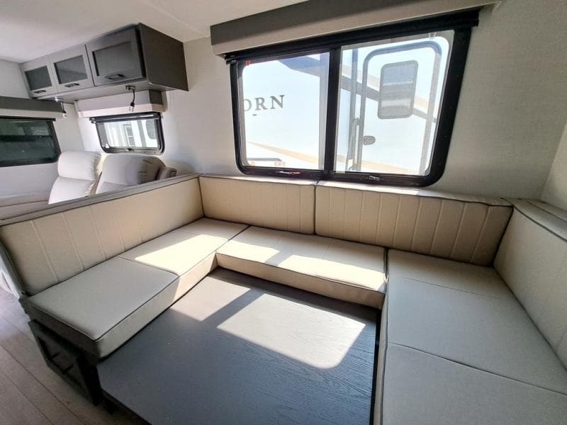 2026 Flagstaff 2026 Flagstaff Super Lite - thumbnail 9