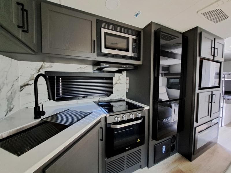 2026 Flagstaff 2026 Flagstaff Super Lite - thumbnail 10