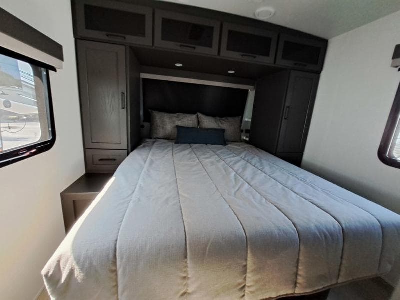 2026 Flagstaff 2026 Flagstaff Super Lite - thumbnail 11