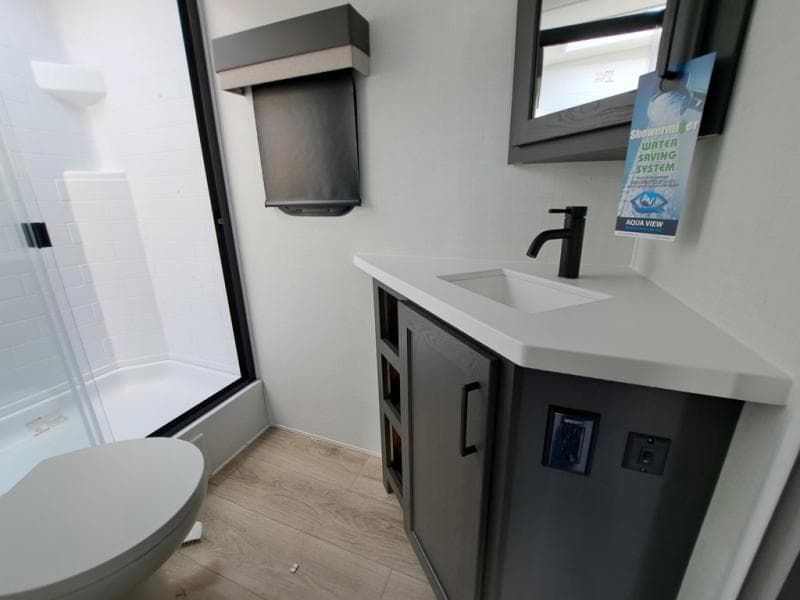 2026 Flagstaff 2026 Flagstaff Super Lite - thumbnail 12