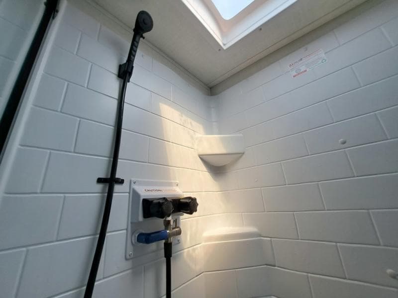 2026 Flagstaff 2026 Flagstaff Super Lite - thumbnail 13