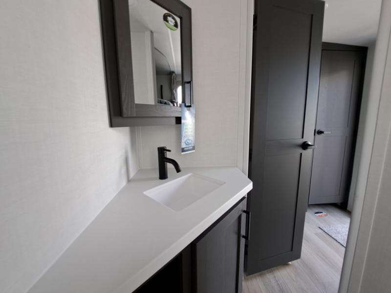 2026 Flagstaff 2026 Flagstaff Super Lite - thumbnail 14