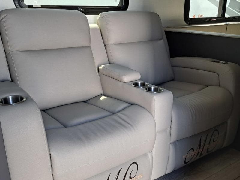 2026 Flagstaff 2026 Flagstaff Super Lite - thumbnail 16