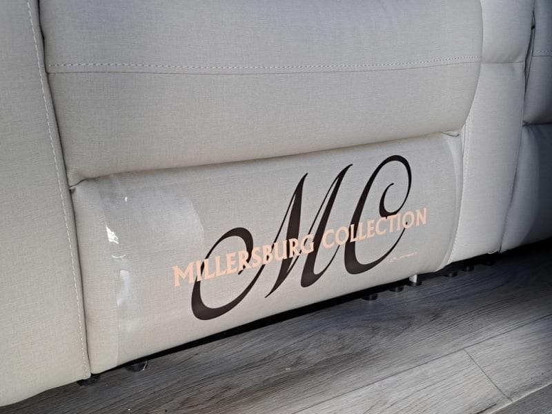 2026 Flagstaff 2026 Flagstaff Super Lite - thumbnail 17