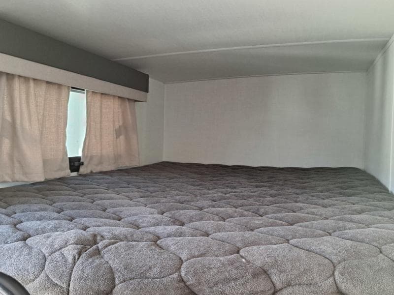 2026 Flagstaff 2026 Flagstaff Super Lite - thumbnail 18