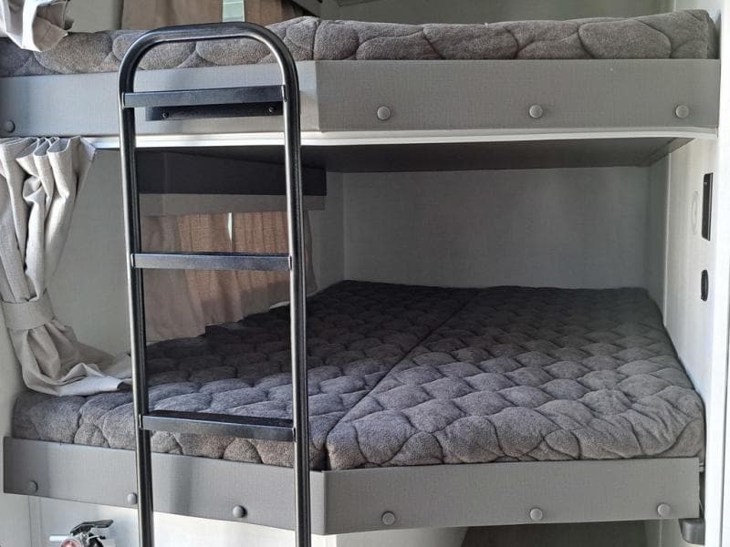 2026 Flagstaff 2026 Flagstaff Super Lite - thumbnail 19