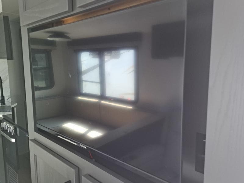 2026 Flagstaff 2026 Flagstaff Super Lite - thumbnail 20