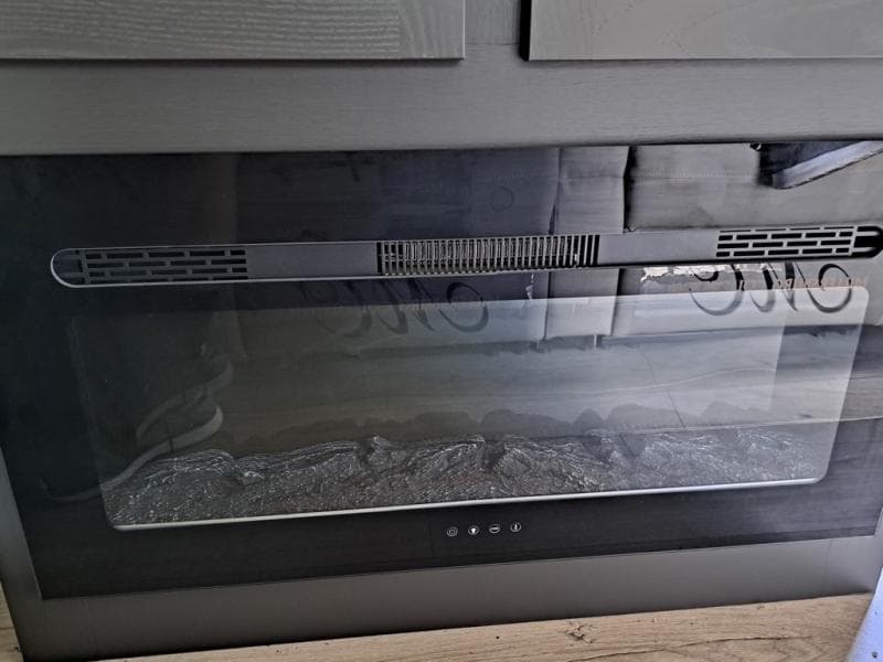 2026 Flagstaff 2026 Flagstaff Super Lite - thumbnail 21