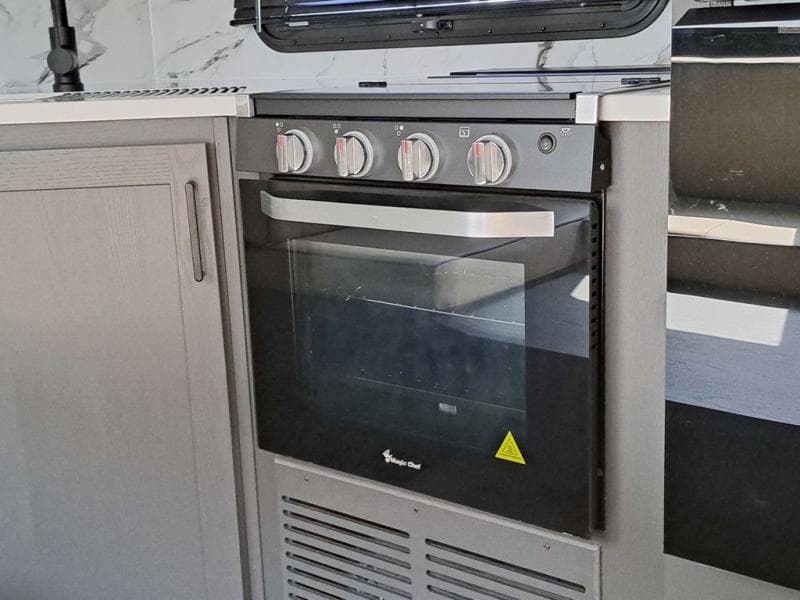 2026 Flagstaff 2026 Flagstaff Super Lite - thumbnail 22