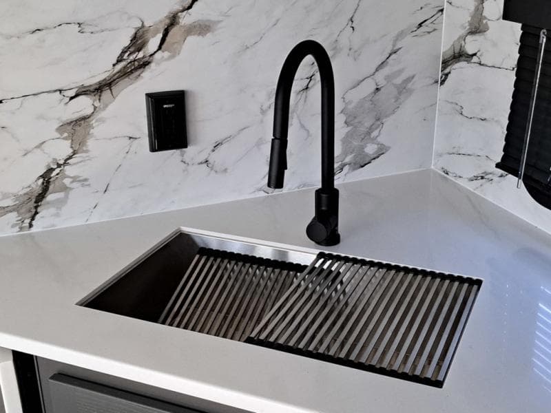 2026 Flagstaff 2026 Flagstaff Super Lite - thumbnail 23