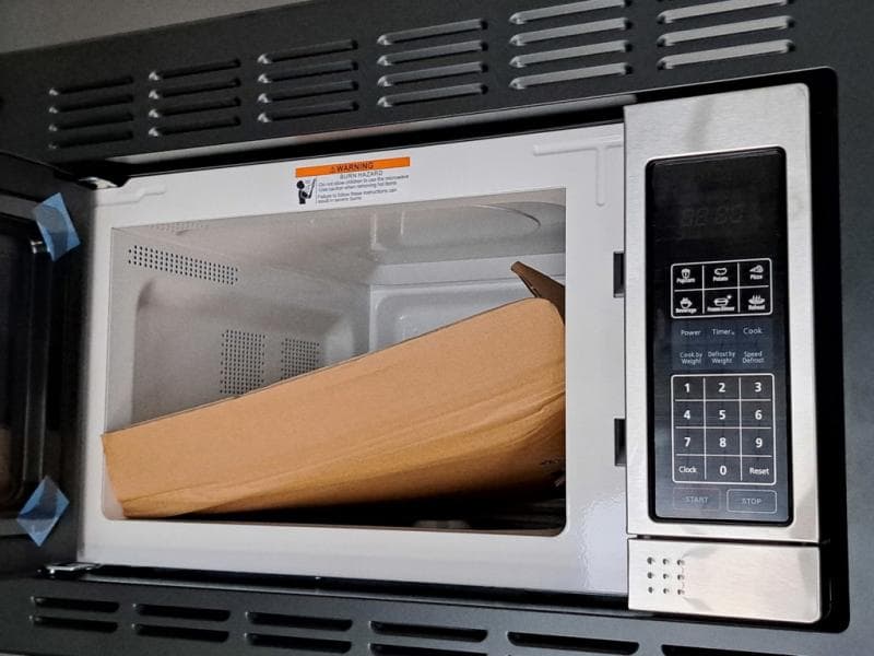 2026 Flagstaff 2026 Flagstaff Super Lite - thumbnail 24