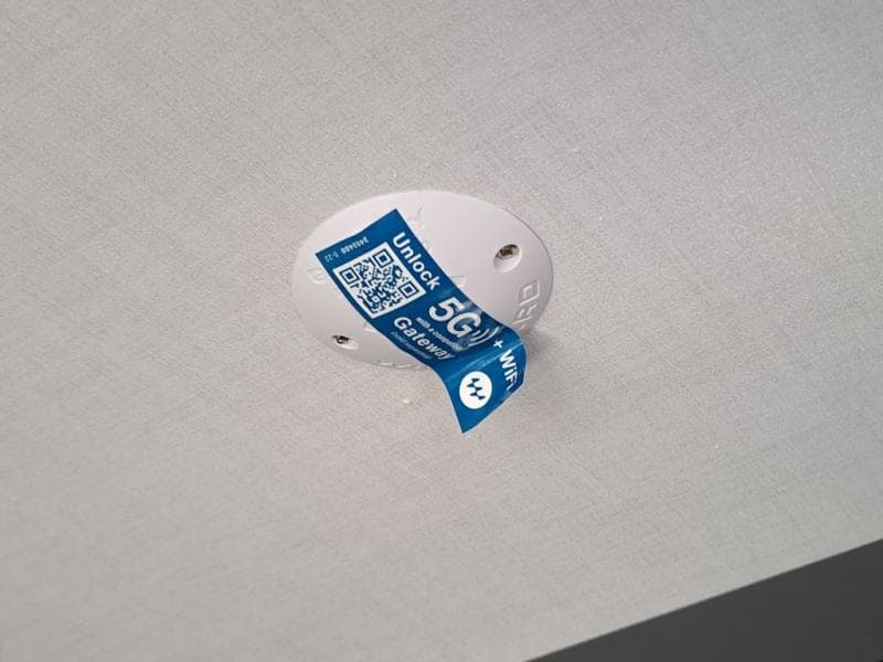 2026 Flagstaff 2026 Flagstaff Super Lite - thumbnail 25