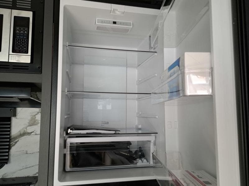 2026 Flagstaff 2026 Flagstaff Super Lite - thumbnail 26