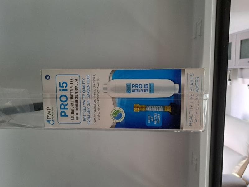 2026 Flagstaff 2026 Flagstaff Super Lite - thumbnail 27