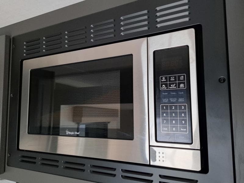 2026 Flagstaff 2026 Flagstaff Super Lite - thumbnail 28