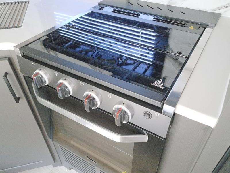 2026 Flagstaff 2026 Flagstaff Super Lite - thumbnail 29