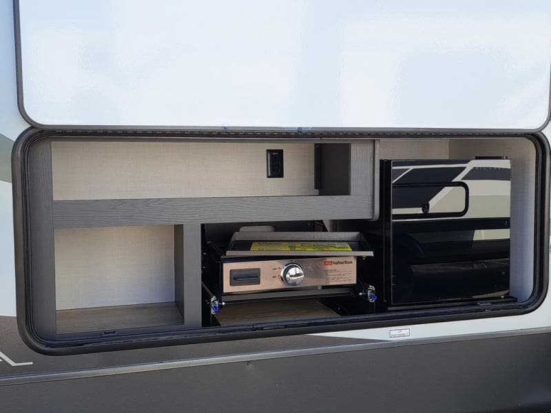 2026 Flagstaff 2026 Flagstaff Super Lite - thumbnail 30