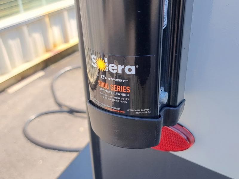 2026 Flagstaff 2026 Flagstaff Super Lite - thumbnail 31