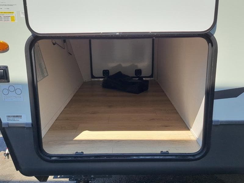 2026 Flagstaff 2026 Flagstaff Super Lite - thumbnail 33