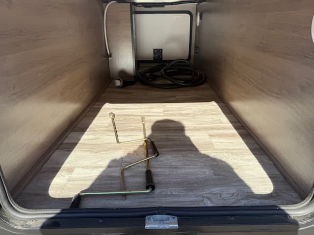 2022 Grand Design 2022 Grand Design Imagine - thumbnail 6