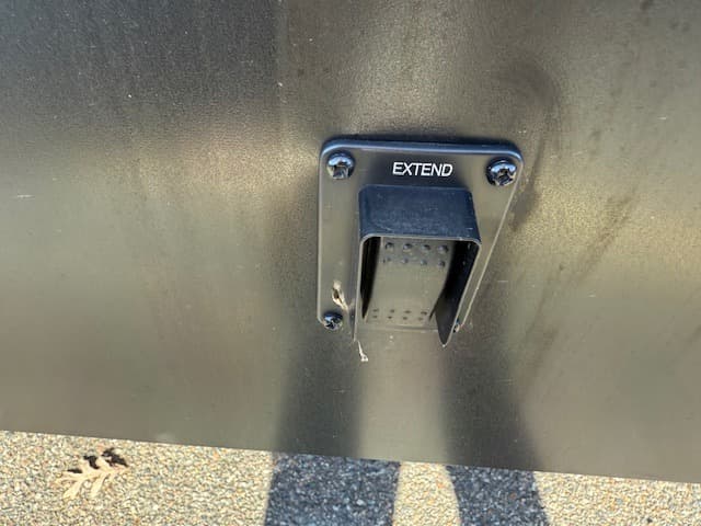 2022 Grand Design 2022 Grand Design Imagine - thumbnail 7