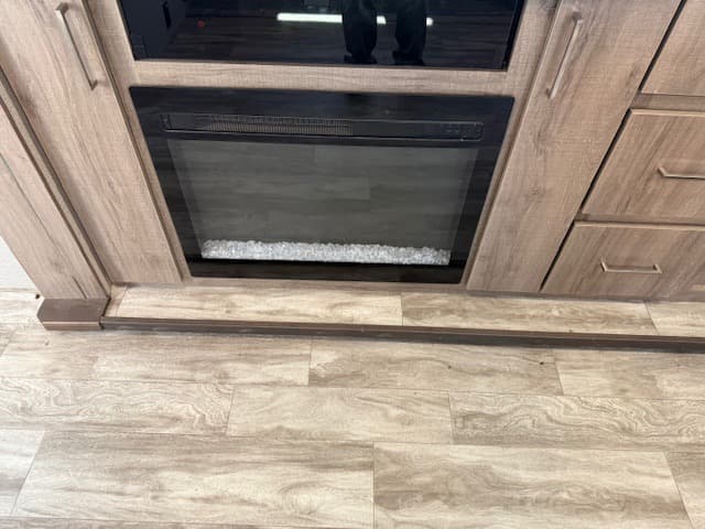 2022 Grand Design 2022 Grand Design Imagine - thumbnail 10