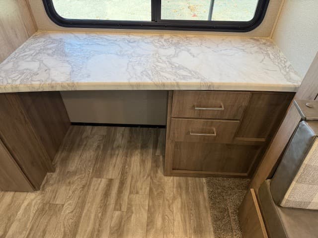 2022 Grand Design 2022 Grand Design Imagine - thumbnail 13