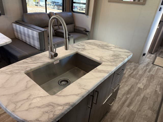 2022 Grand Design 2022 Grand Design Imagine - thumbnail 15