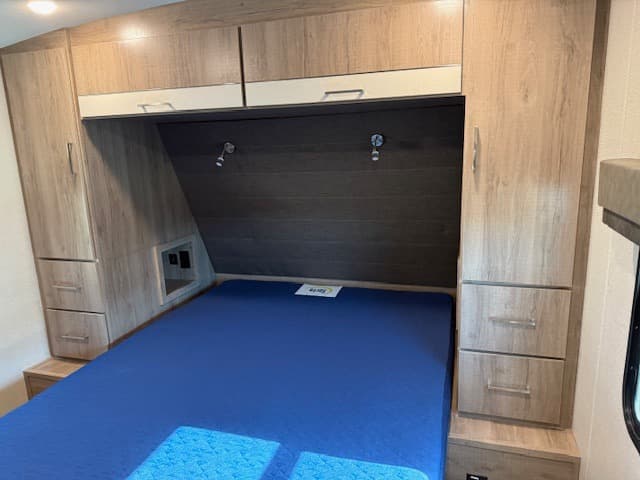 2022 Grand Design 2022 Grand Design Imagine - thumbnail 16