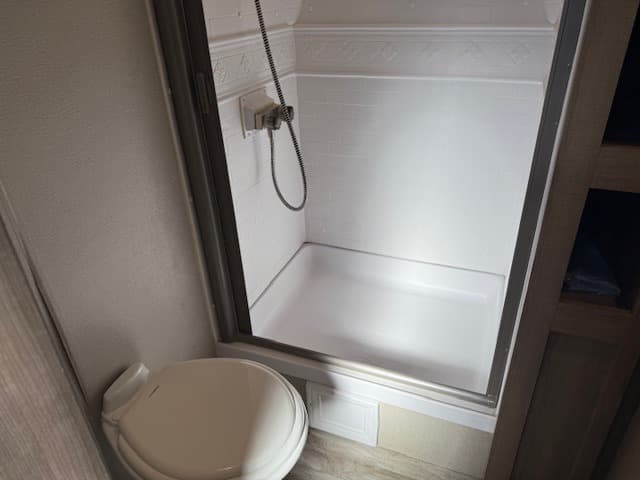 2022 Grand Design 2022 Grand Design Imagine - thumbnail 19