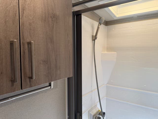 2022 Grand Design 2022 Grand Design Imagine - thumbnail 21