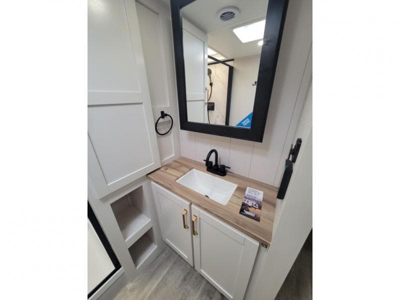 2026 Jayco 2026 Jayco Eagle SLE - thumbnail 23