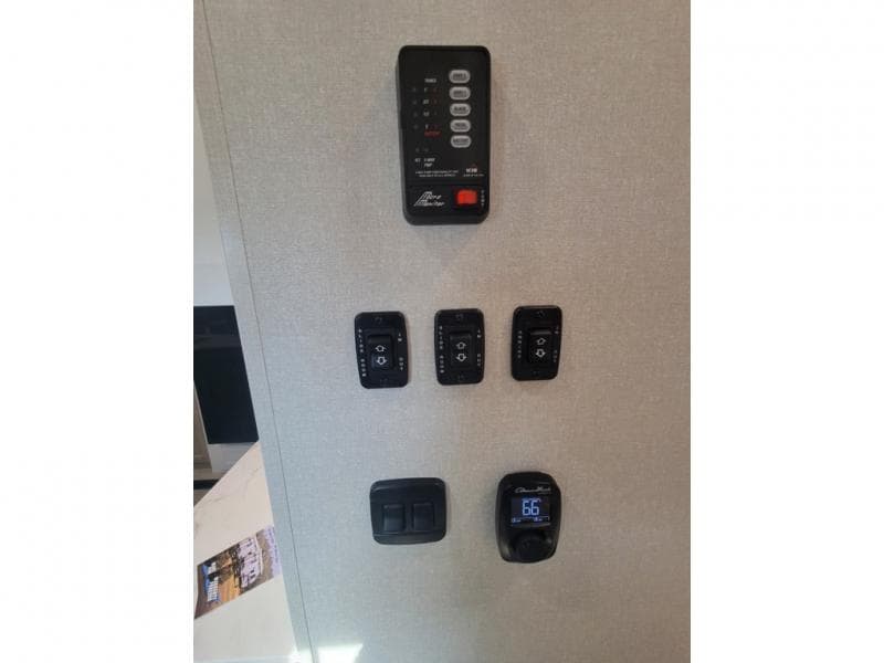 2026 Jayco 2026 Jayco Eagle SLE - thumbnail 27