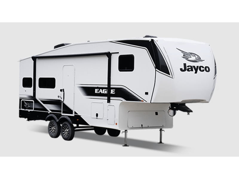 2026 Jayco 2026 Jayco Eagle SLE - thumbnail 28