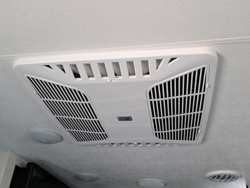 2025 Jayco 2025 Jayco Jay Feather - thumbnail 22