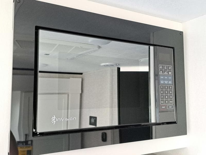 2025 Jayco 2025 Jayco Jay Feather - thumbnail 23