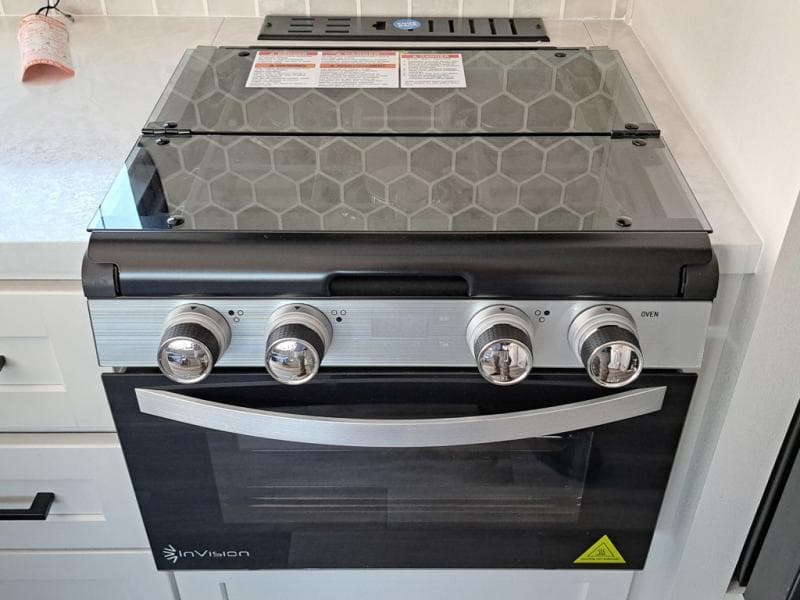 2025 Jayco 2025 Jayco Jay Feather - thumbnail 25