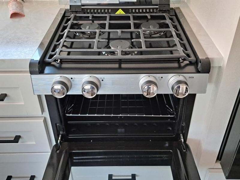 2025 Jayco 2025 Jayco Jay Feather - thumbnail 26