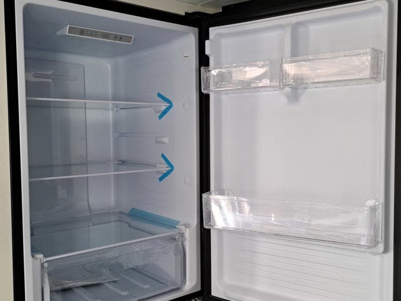 2025 Jayco 2025 Jayco Jay Feather - thumbnail 28