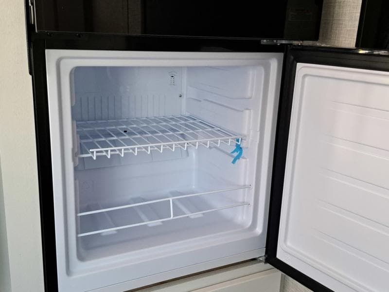 2025 Jayco 2025 Jayco Jay Feather - thumbnail 29