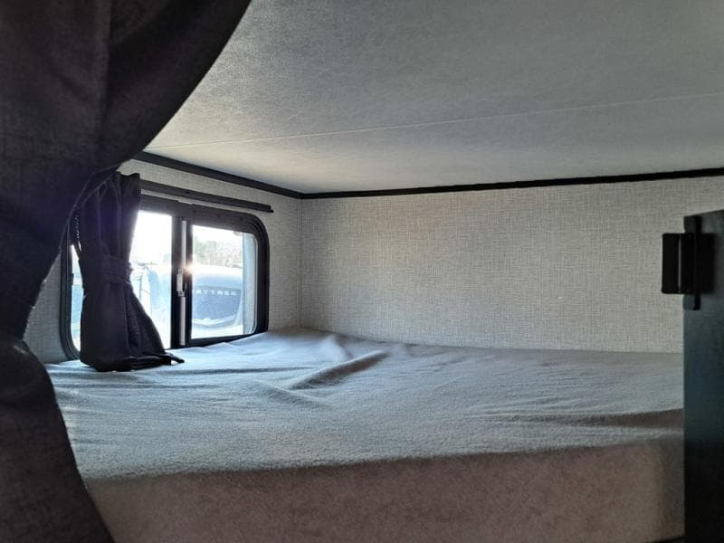 2025 Jayco 2025 Jayco Jay Feather - thumbnail 30