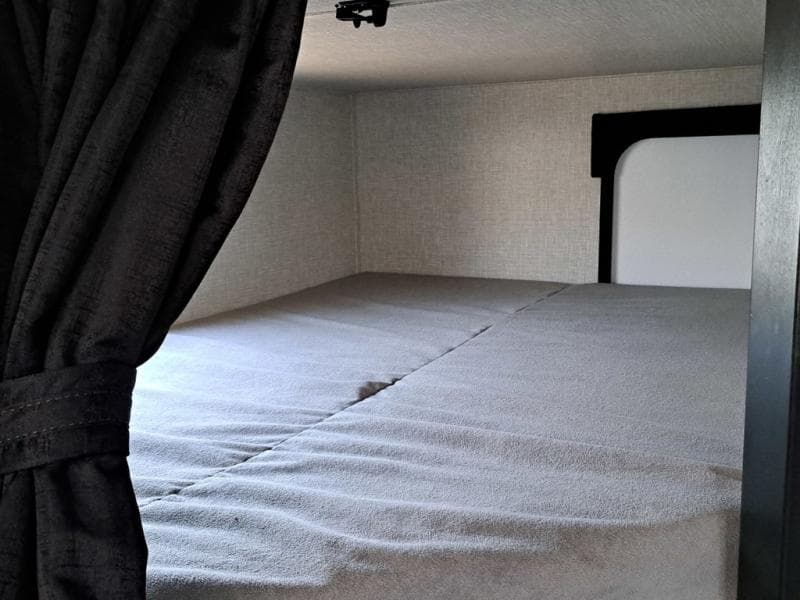 2025 Jayco 2025 Jayco Jay Feather - thumbnail 31